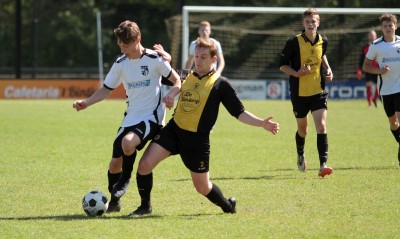 IMG_3546 (Large).JPG